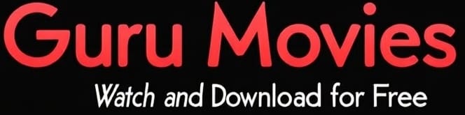 Guru Movies