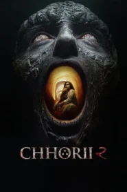 Chhorii 2 (2025)